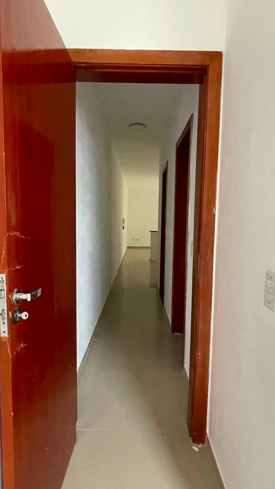 Foto do imóvel 🏡 Casa à Venda em Cotia – SP