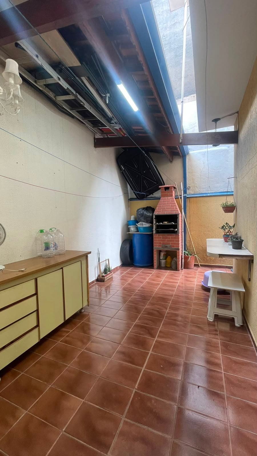 Foto do imóvel 🏡 SOBRADO À VENDA – JARDIM DE ABRIL | OSASCO