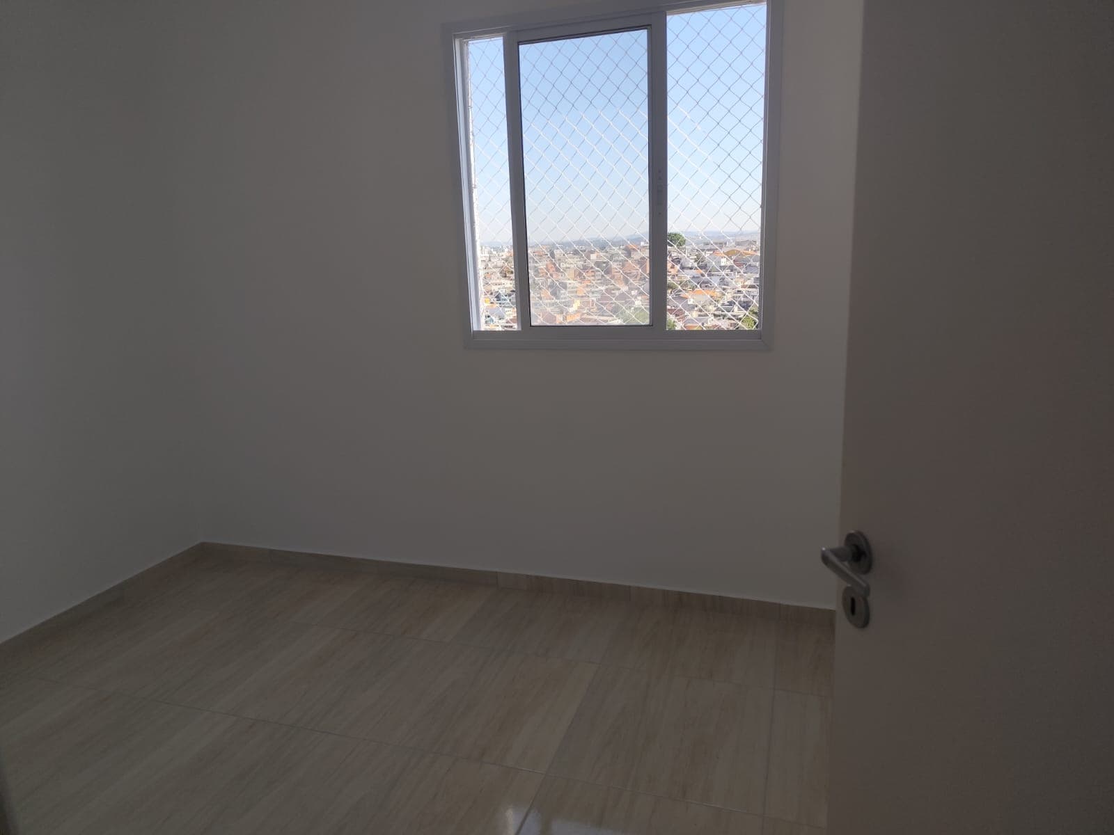 Foto do imóvel 🏠 APARTAMENTO NOVO PARA LOCAÇÃO – JAGUARIBE | OSASCO -  Condomínio Enjoy Home Club