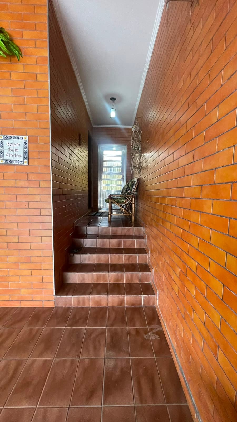 Foto do imóvel 🏡 SOBRADO À VENDA – JARDIM DE ABRIL | OSASCO