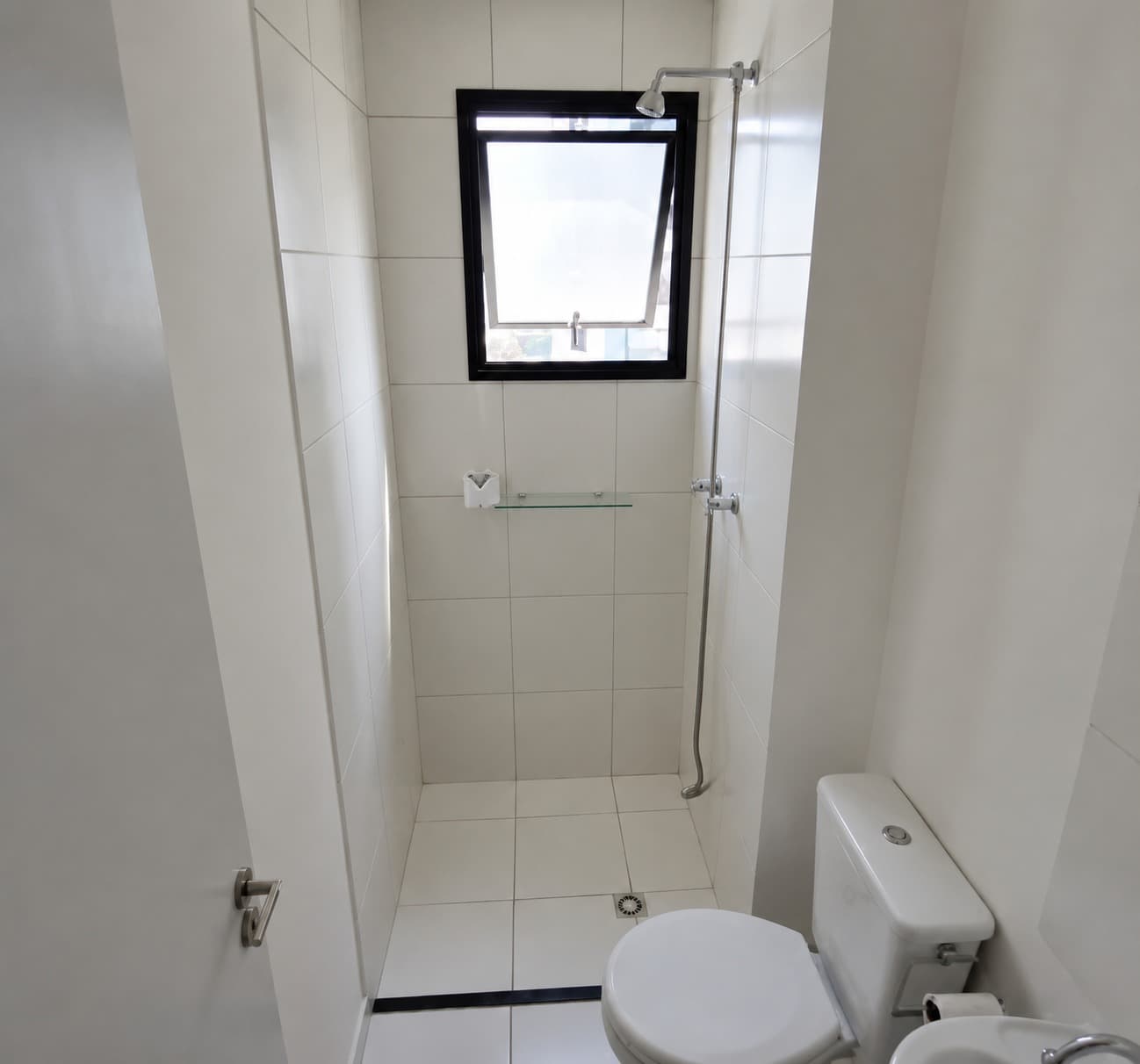Foto do imóvel 🏡 APARTAMENTO PARA LOCAÇÃO – TERRAÇO BEACH PARK | OSASCO