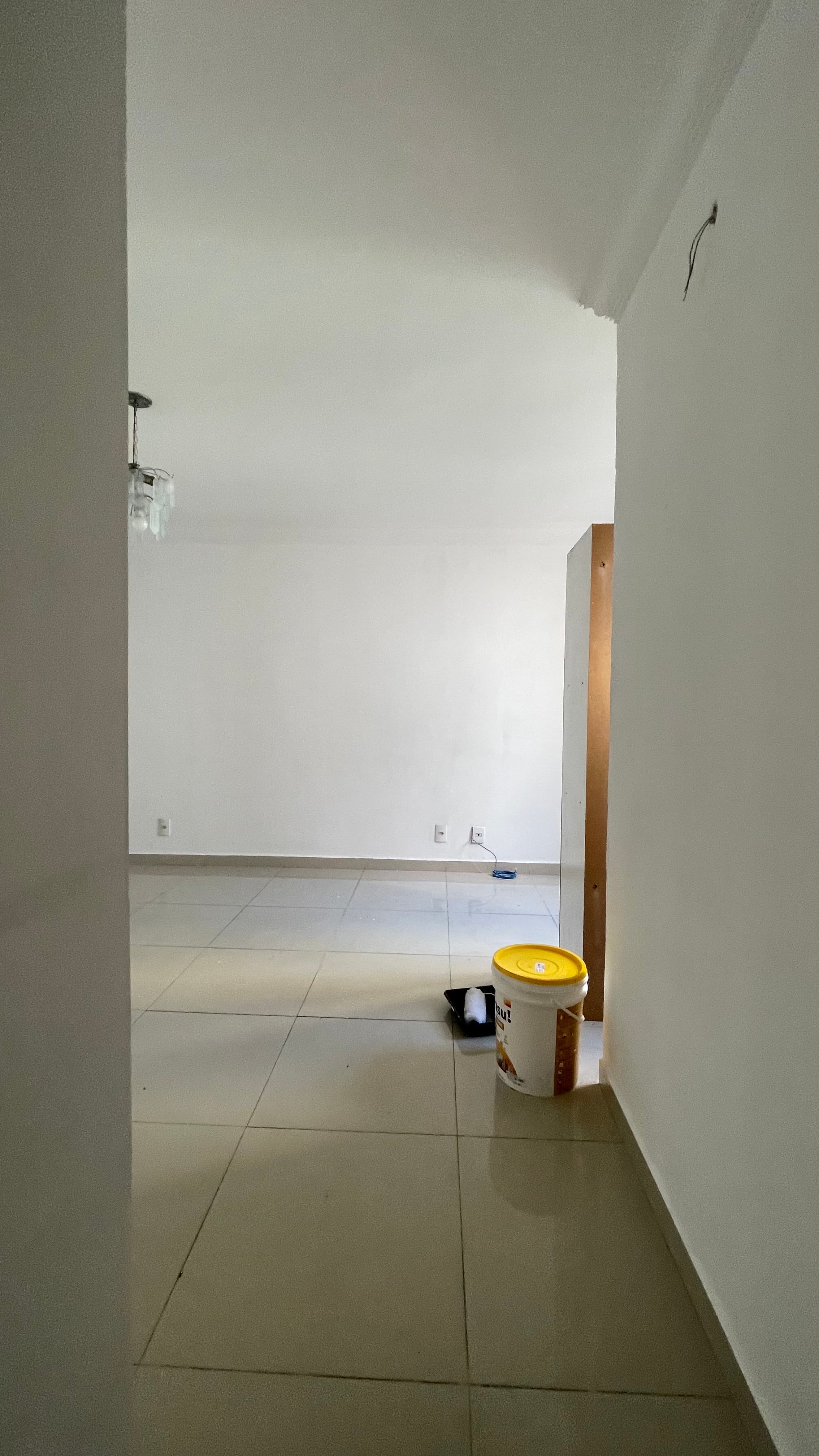 Foto do imóvel 🏡 APARTAMENTO À VENDA | RESIDENCIAL SÃO CRISTÓVÃO _- OPORTUNIDADE