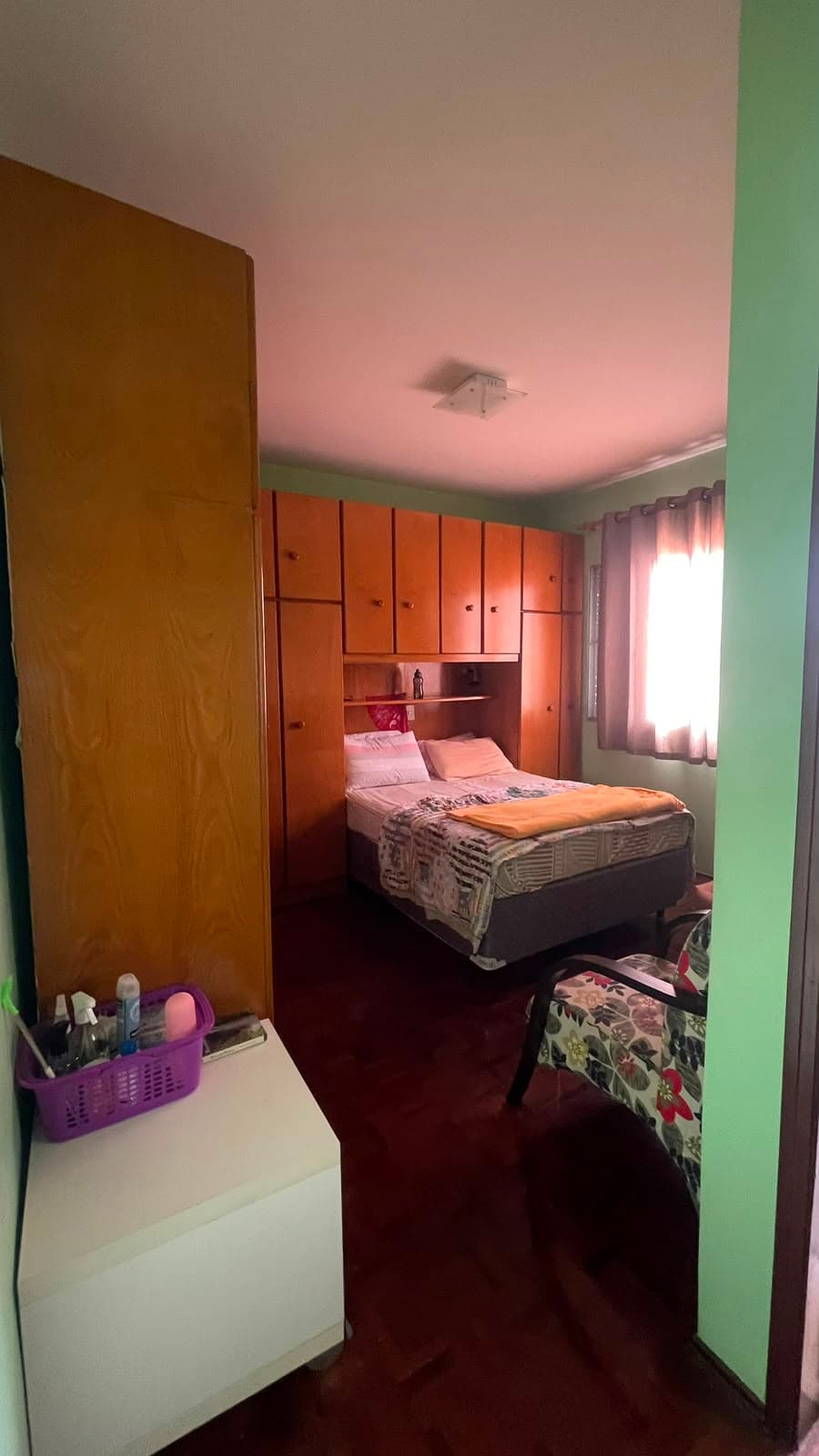Foto do imóvel 🏡 SOBRADO À VENDA – JARDIM DE ABRIL | OSASCO