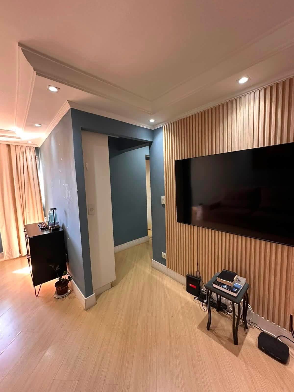 Foto do imóvel 🏡 APARTAMENTO À VENDA – RESIDENCIAL SÃO CRISTÓVÃO - COD 15