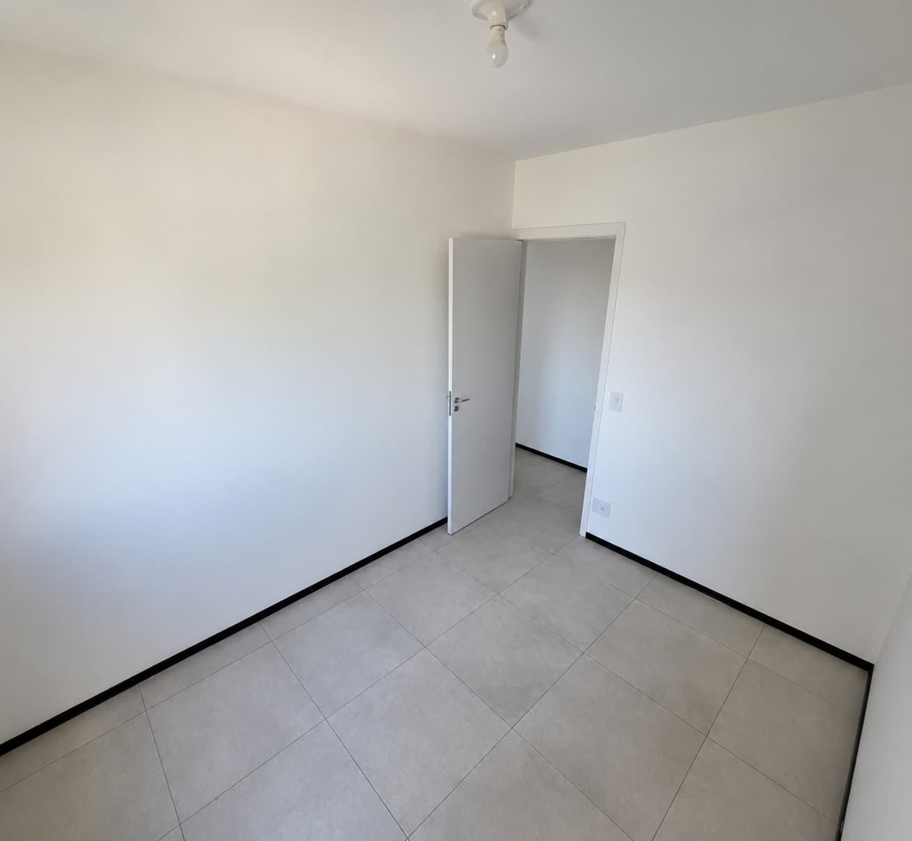 Foto do imóvel 🏡 APARTAMENTO PARA LOCAÇÃO – TERRAÇO BEACH PARK | OSASCO