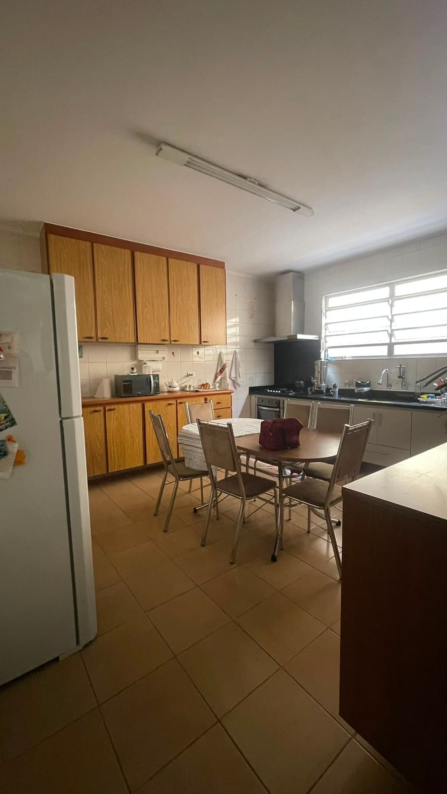 Foto do imóvel 🏡 SOBRADO À VENDA – JARDIM DE ABRIL | OSASCO