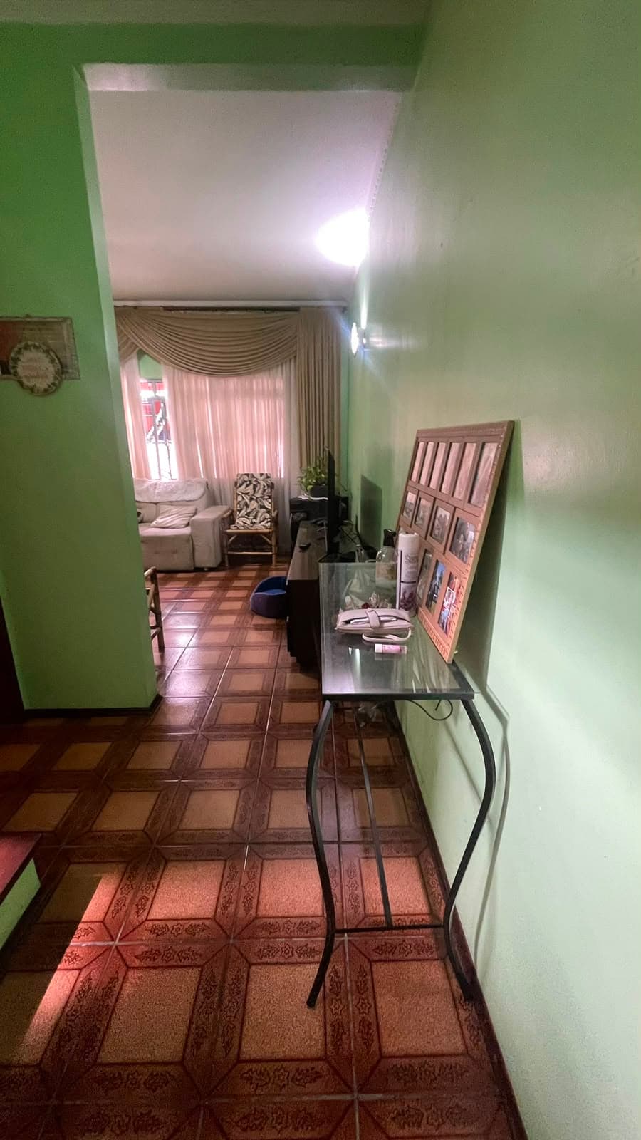 Foto do imóvel 🏡 SOBRADO À VENDA – JARDIM DE ABRIL | OSASCO