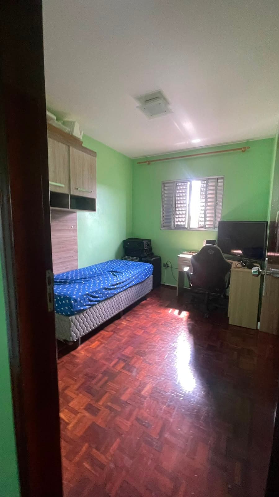 Foto do imóvel 🏡 SOBRADO À VENDA – JARDIM DE ABRIL | OSASCO