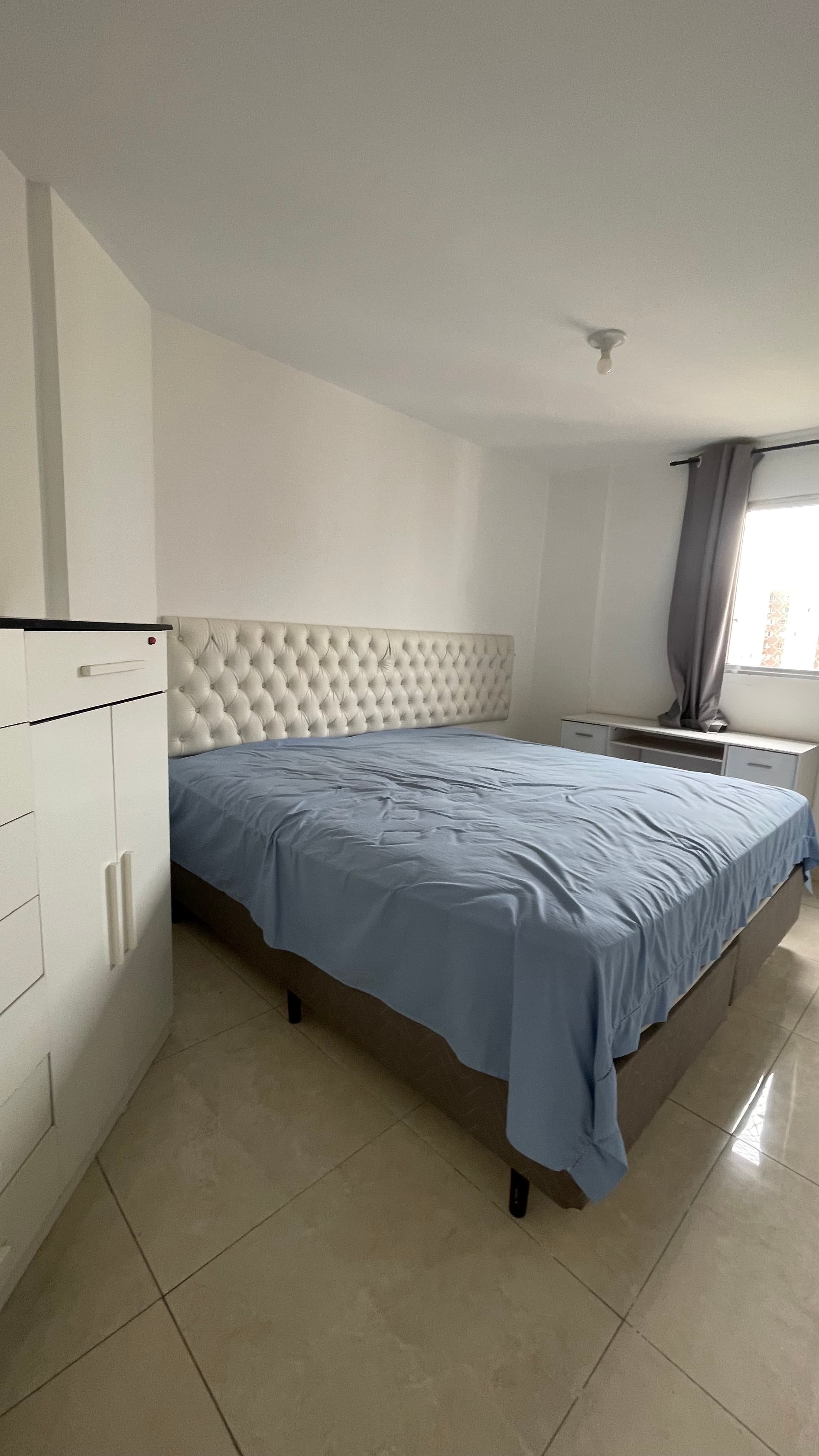 Foto do imóvel 🏠🔑 APARTAMENTO PARA VENDA – SÃO CRISTÓVÃO | OSASCO/SP