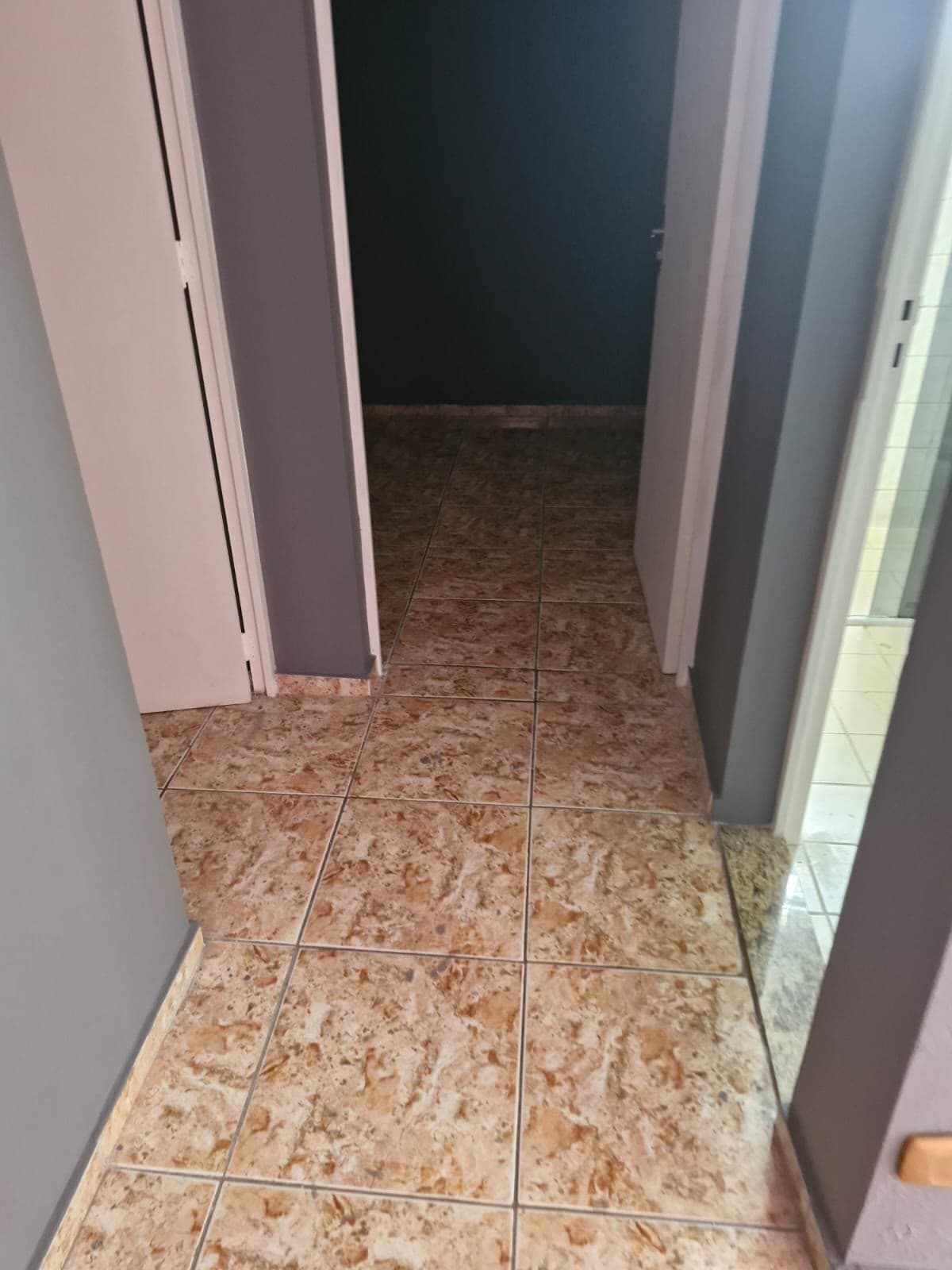 Foto do imóvel APARTAMENTO PARA LOCAÇÃO – CONDOMÍNIO GUIMARÃES ROSA LADO B | JARDIM VELOSO – OSASCO