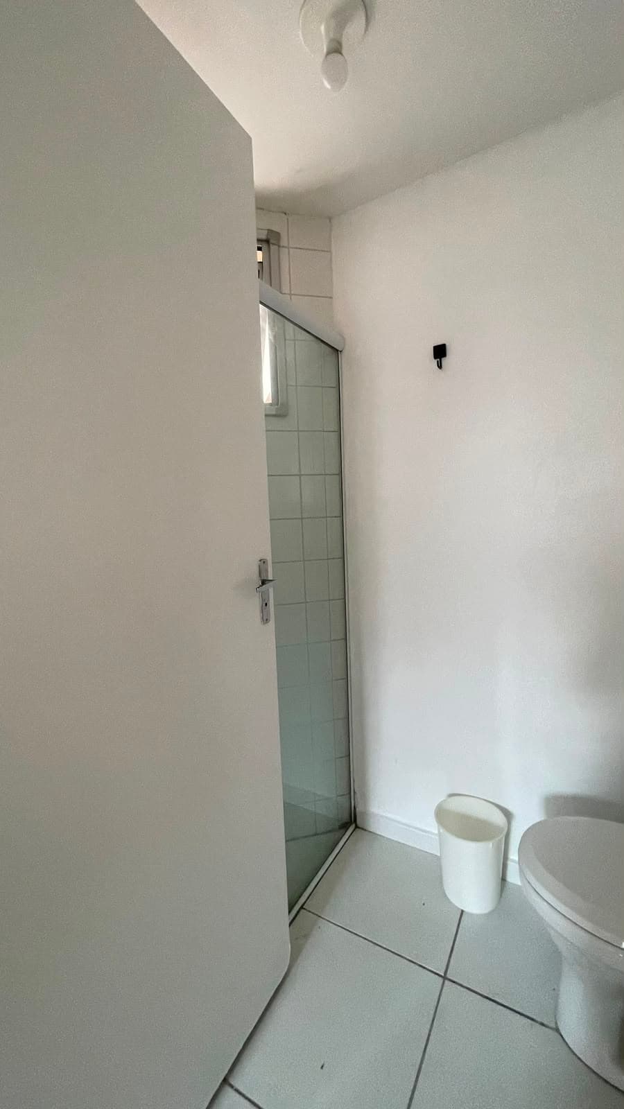 Foto do imóvel Apartamento Conjunto Residencial São Cristóvão - Osasco 