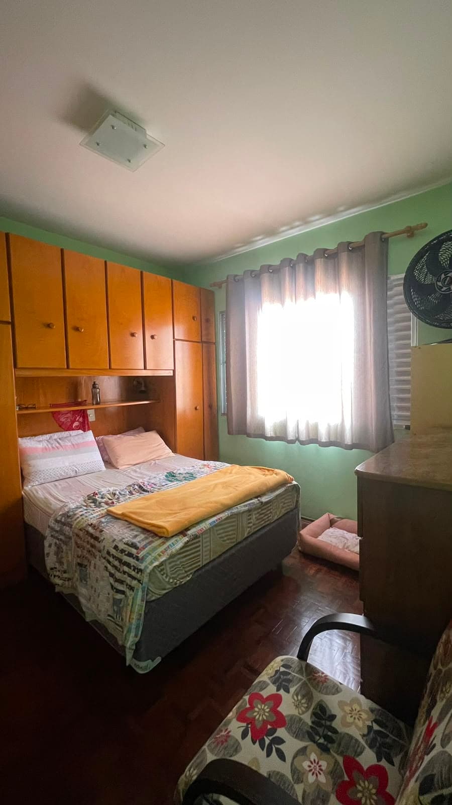Foto do imóvel 🏡 SOBRADO À VENDA – JARDIM DE ABRIL | OSASCO