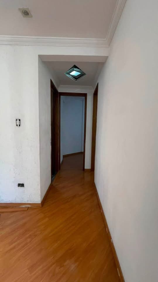 🏡 Apartamento para Locação em Osasco/SP - Oportunidade