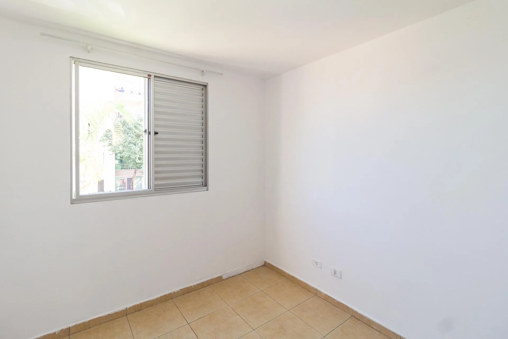 Foto do imóvel 🏡 2 QUARTOS + VARANDA + PISCINA | O APARTAMENTO QUE PODE SER O SEU PRÓXIMO LAR! - GUIMARAES ROSA