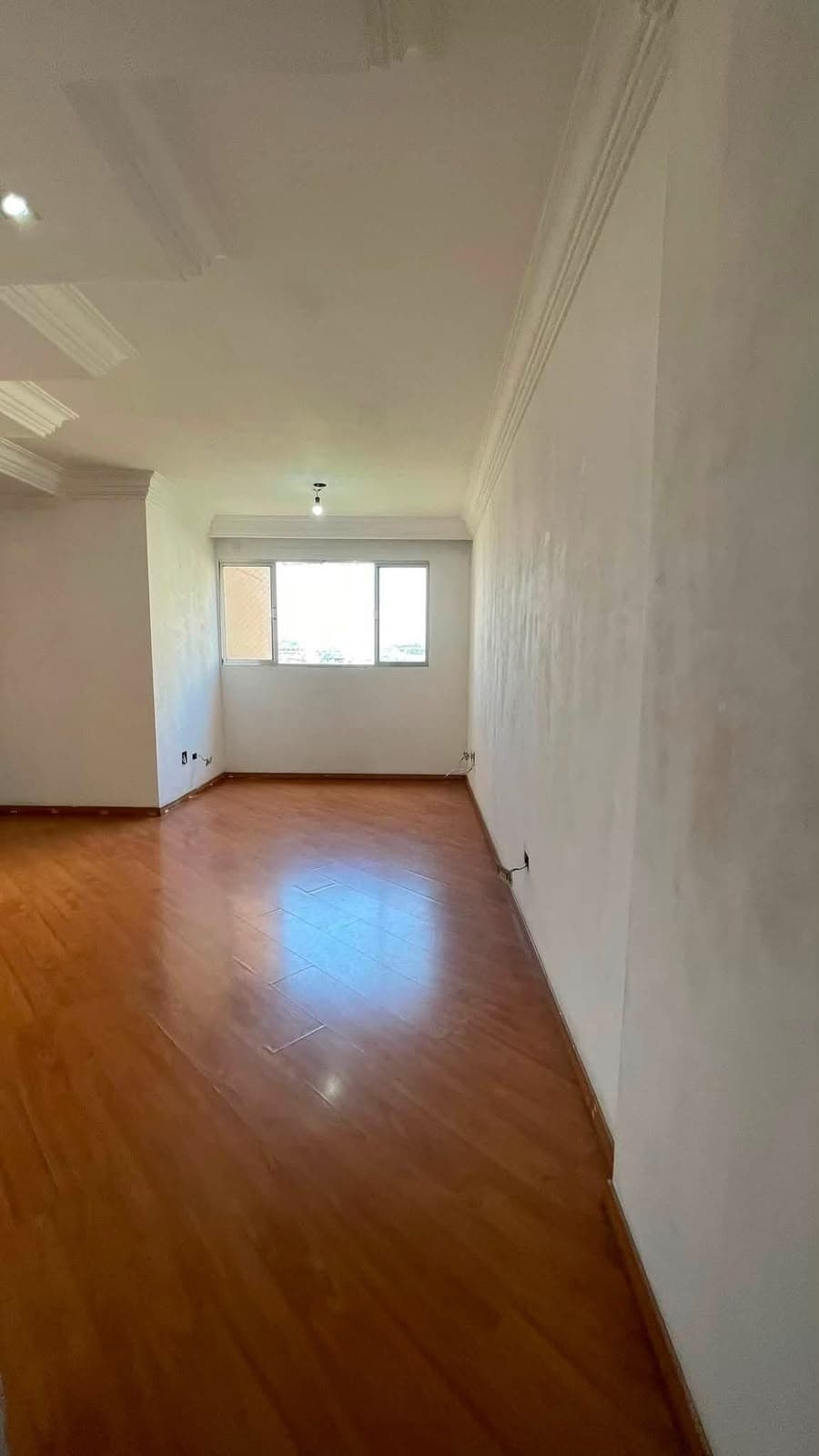 Foto do imóvel 🏡 Apartamento para Locação em Osasco/SP - Oportunidade