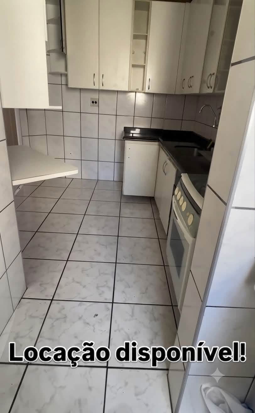 Foto do imóvel 🏡 Apartamento para Locação em Osasco/SP - Oportunidade