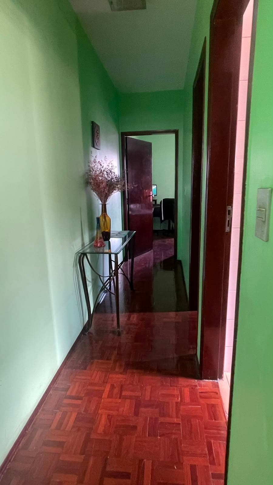 Foto do imóvel 🏡 SOBRADO À VENDA – JARDIM DE ABRIL | OSASCO